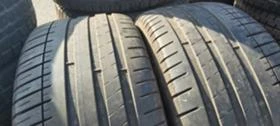 Гуми Летни 245/40R19, снимка 1