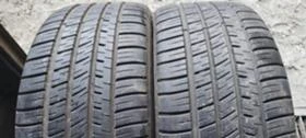 Гуми Летни 245/40R18, снимка 1