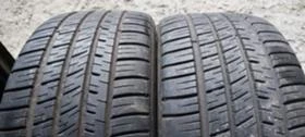 Гуми Летни 245/40R18, снимка 3