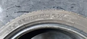 Гуми Летни 245/40R18, снимка 5