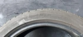 Гуми Летни 245/40R18, снимка 6