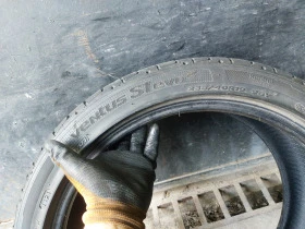 Гуми Летни 235/40R19, снимка 6