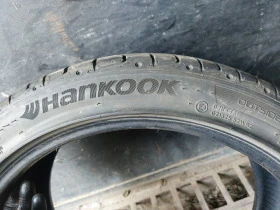Гуми Летни 235/40R19, снимка 4
