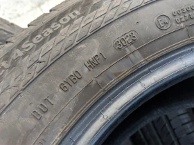 Гуми Всесезонни 235/65R16, снимка 8
