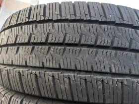 Гуми Всесезонни 235/65R16, снимка 1