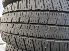 Гуми Всесезонни 235/65R16, снимка 2