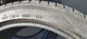  245/40R19 | Mobile.bg    6