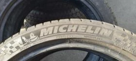  245/40R19 | Mobile.bg    4