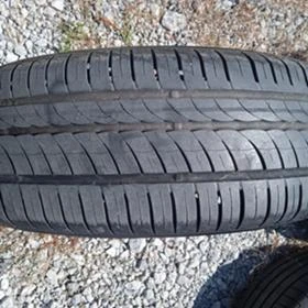      205/55R16