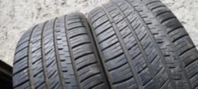  245/40R18 | Mobile.bg    2