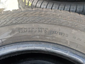  235/65R16 | Mobile.bg    5