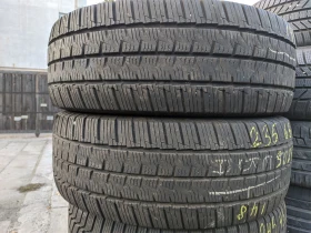  235/65R16 | Mobile.bg    3