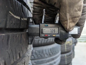  235/65R16 | Mobile.bg    4