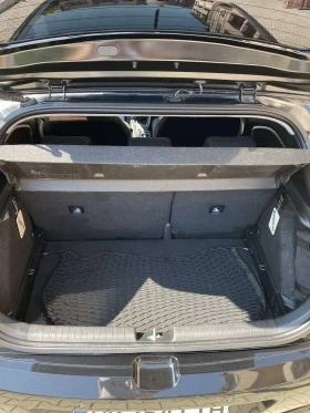 Hyundai I20 1.4GRDI-83579км НАВИ-AKTIV FUL TOP, снимка 11