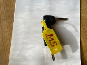 Peugeot Partner 1.6e-HDI-5места-2016-6ск-EURO6, снимка 8