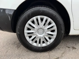 Peugeot Partner 1.6e-HDI-5места-2016-6ск-EURO6, снимка 10