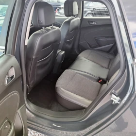 Opel Astra SPORT TOURER* EURO6B* NAVI* FACE* TOP!* , снимка 10