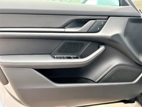 Porsche Taycan 4 CROSS TURISMO/PANO/LED/CAMERA/PASM/, снимка 8