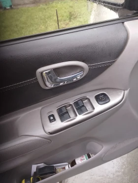 Mazda Premacy, снимка 15