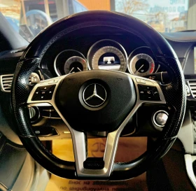 Mercedes-Benz CLS 550  4Matic* Harman* Панорама* Лизинг, снимка 9