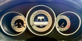 Mercedes-Benz CLS 550  4Matic* Harman* Панорама* Лизинг, снимка 11