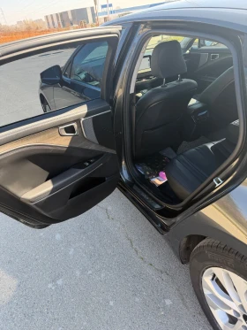 Kia K8, снимка 12