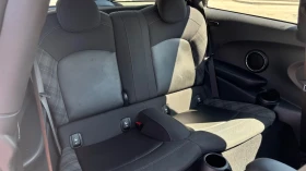 Mini Cooper s Mini Cooper-S пакет нов внос от Италия, снимка 7