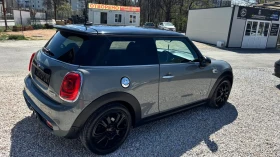 Mini Cooper s Mini Cooper-S пакет нов внос от Италия, снимка 3