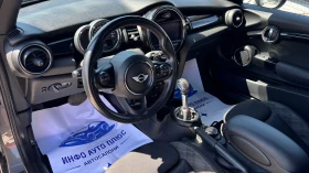 Mini Cooper s Mini Cooper-S пакет нов внос от Италия, снимка 4