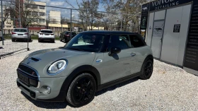 Mini Cooper s Mini Cooper-S пакет нов внос от Италия, снимка 2