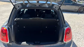 Mini Cooper s Mini Cooper-S пакет нов внос от Италия, снимка 8