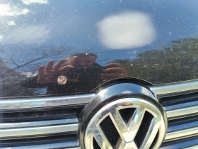 VW Passat 2.0TDI 170hp Highline 4Motion N1, снимка 16