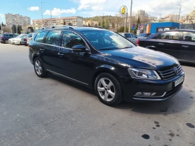 VW Passat 2.0TDI 170hp Highline 4Motion N1, снимка 2