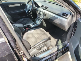 VW Passat 2.0TDI 170hp Highline 4Motion N1, снимка 5