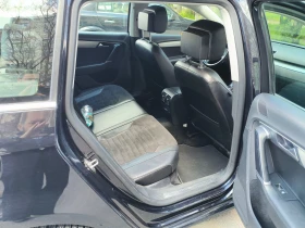 VW Passat 2.0TDI 170hp Highline 4Motion N1, снимка 6