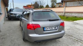 Audi A4 1.9 TDI 116 hp, снимка 4