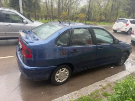 Seat Cordoba, снимка 5