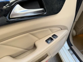 Mercedes-Benz CLS 350 Първи собственик., снимка 11