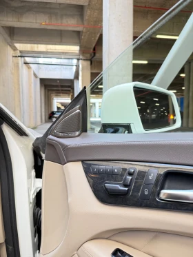 Mercedes-Benz CLS 350 Първи собственик., снимка 16