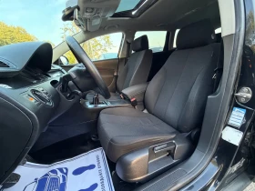 VW Passat 1.9TDi 105к.с * Климатроник* , снимка 12