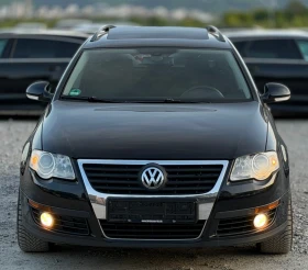 VW Passat 1.9TDi 105к.с * Климатроник* , снимка 2