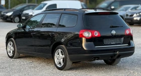 VW Passat 1.9TDi 105к.с * Климатроник* , снимка 4