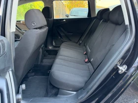 VW Passat 1.9TDi 105к.с * Климатроник* , снимка 14