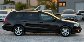 VW Passat 1.9TDi 105к.с * Климатроник* , снимка 8
