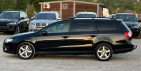 VW Passat 1.9TDi 105к.с * Климатроник* , снимка 7