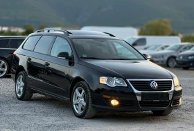 VW Passat 1.9TDi 105к.с * Климатроник* , снимка 1