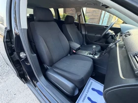 VW Passat 1.9TDi 105к.с * Климатроник* , снимка 13