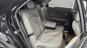 Hyundai Ioniq 5 Long Range Prestige, снимка 12