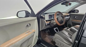 Hyundai Ioniq 5 Long Range Prestige, снимка 8