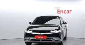 Hyundai Ioniq 5 Long Range Prestige, снимка 3